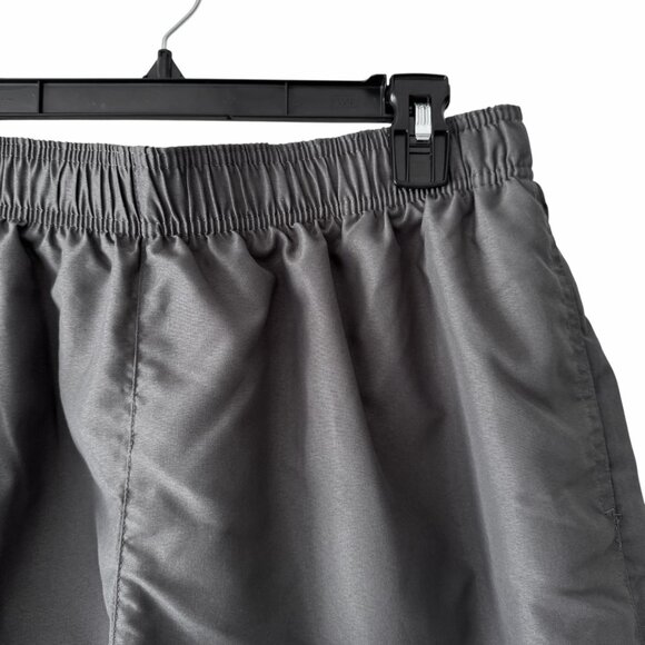 π Nike Essential Lap 7" Volley Swim Shorts - Picture 2 of 6